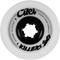 Cuei - 74mm Killers Power Thane 75a